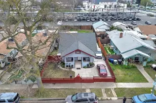 717 2nd St, Modesto, CA 95351 - Photo 3