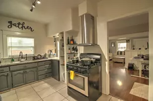 717 2nd St, Modesto, CA 95351 - Photo 15