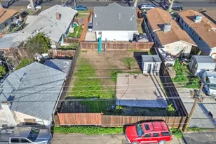 717 2nd St, Modesto, CA 95351 - Photo 41