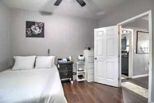 717 2nd St, Modesto, CA 95351 - Photo 25