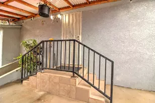 717 2nd St, Modesto, CA 95351 - Photo 33