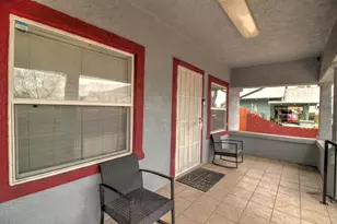 717 2nd St, Modesto, CA 95351 - Photo 7