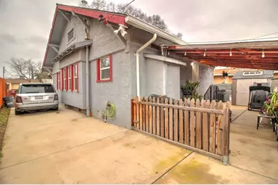 717 2nd St., Modesto, CA 95351 - Photo 45