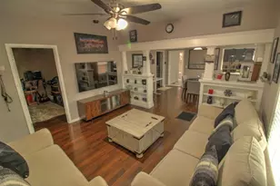 717 2nd St, Modesto, CA 95351 - Photo 11