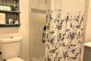 717 2nd St, Modesto, CA 95351 - Photo 23