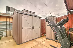 717 2nd St, Modesto, CA 95351 - Photo 49