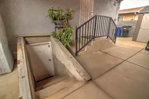 717 2nd St, Modesto, CA 95351 - Photo 35