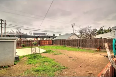717 2nd St., Modesto, CA 95351 - Photo 43