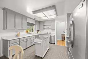 1251 Christian Valley Rd, Auburn, CA 95602 - Photo 17