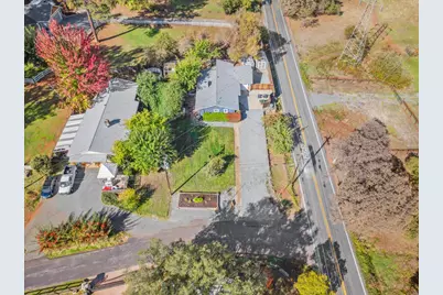 1251 Christian Valley Road, Auburn, CA 95602 - Photo 51