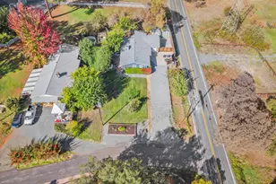 1251 Christian Valley Rd, Auburn, CA 95602 - Photo 51