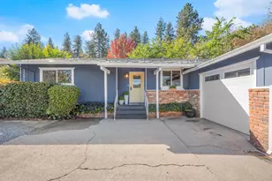 1251 Christian Valley Rd, Auburn, CA 95602 - Photo 7