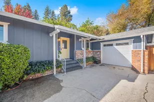 1251 Christian Valley Rd, Auburn, CA 95602 - Photo 9