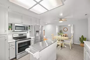 1251 Christian Valley Rd, Auburn, CA 95602 - Photo 23