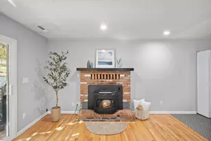 1251 Christian Valley Rd, Auburn, CA 95602 - Photo 29