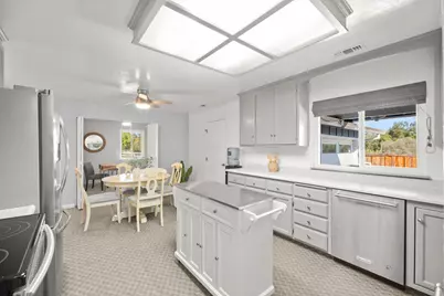 1251 Christian Valley Road, Auburn, CA 95602 - Photo 15