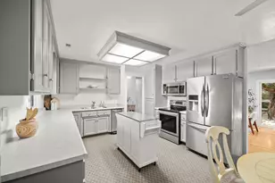 1251 Christian Valley Rd, Auburn, CA 95602 - Photo 19