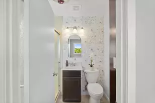 1251 Christian Valley Rd, Auburn, CA 95602 - Photo 37