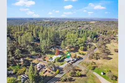 1251 Christian Valley Road, Auburn, CA 95602 - Photo 3