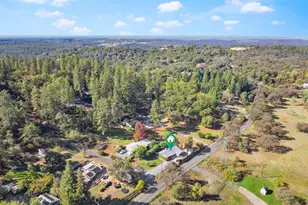 1251 Christian Valley Rd, Auburn, CA 95602 - Photo 3