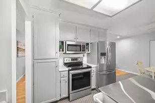 1251 Christian Valley Rd, Auburn, CA 95602 - Photo 21