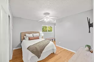 1251 Christian Valley Rd, Auburn, CA 95602 - Photo 33