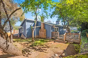 1251 Christian Valley Rd, Auburn, CA 95602 - Photo 45