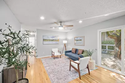 1251 Christian Valley Road, Auburn, CA 95602 - Photo 25