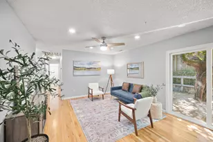 1251 Christian Valley Rd, Auburn, CA 95602 - Photo 25