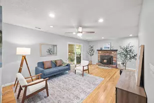 1251 Christian Valley Rd, Auburn, CA 95602 - Photo 27