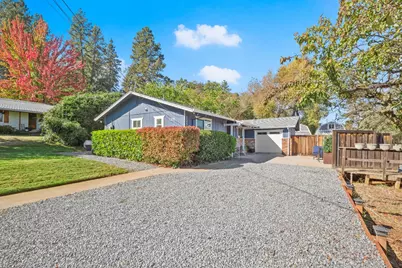 1251 Christian Valley Road, Auburn, CA 95602 - Photo 49