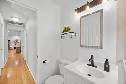 1251 Christian Valley Road, Auburn, CA 95602 - Photo 41