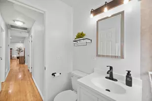 1251 Christian Valley Rd, Auburn, CA 95602 - Photo 41