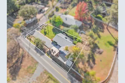 1251 Christian Valley Road, Auburn, CA 95602 - Photo 53
