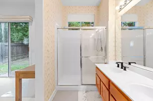 124 Montgomery St, Roseville, CA 95678 - Photo 21