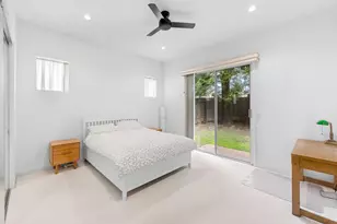 124 Montgomery St, Roseville, CA 95678 - Photo 17