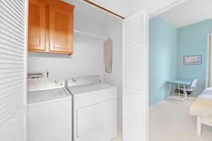 124 Montgomery St, Roseville, CA 95678 - Photo 29