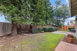 124 Montgomery St, Roseville, CA 95678 - Photo 31