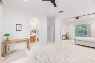 124 Montgomery St, Roseville, CA 95678 - Photo 19