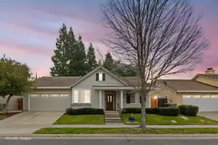124 Montgomery St, Roseville, CA 95678 - Photo 1