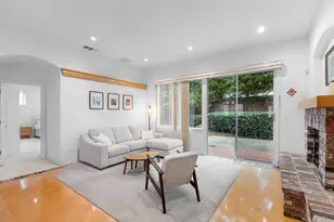 124 Montgomery St, Roseville, CA 95678 - Photo 15