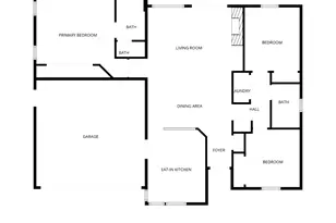 124 Montgomery St, Roseville, CA 95678 - Photo 35