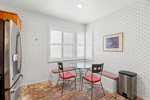 124 Montgomery St, Roseville, CA 95678 - Photo 13