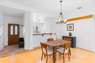 124 Montgomery St, Roseville, CA 95678 - Photo 7