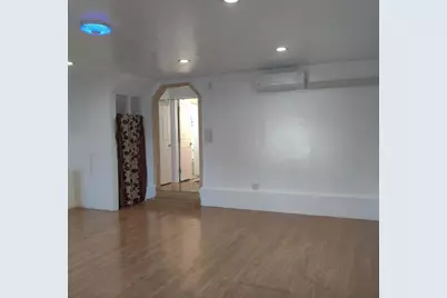 4032 Doane Street, Fremont, CA 94538 - Photo 21