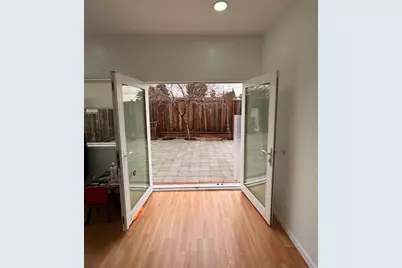 4032 Doane Street, Fremont, CA 94538 - Photo 19