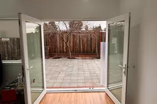 4032 Doane St, Fremont, CA 94538 - Photo 19