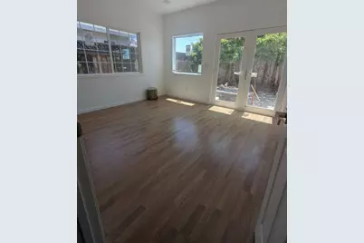 4032 Doane Street, Fremont, CA 94538 - Photo 11