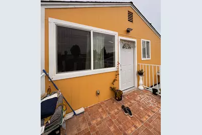 4032 Doane Street, Fremont, CA 94538 - Photo 27