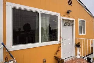 4032 Doane St, Fremont, CA 94538 - Photo 27